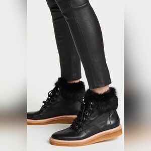 Botkier winter boots